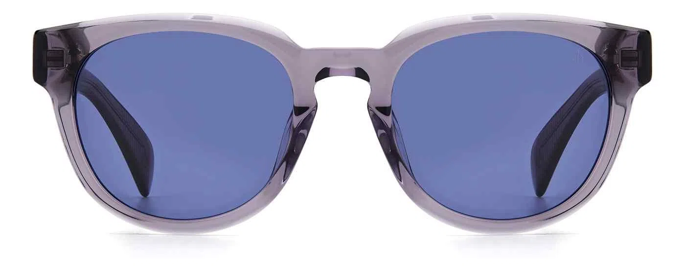Rag & Bone RNB6001 Sunglasses - view 3